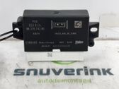 Parking PDC control unit/module