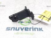 Luftmassenmesser Luftmengenmesser