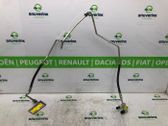 Klimaleitung / Klimaschlauch