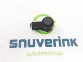 Parksensor PDC