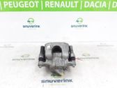 Bremssattel vorne