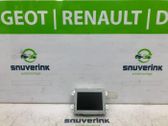 Écran / affichage / petit écran