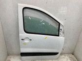 Puerta (Coupé 2 puertas)