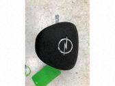 Airbag del volante