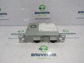 Radio / CD-Player / DVD-Player / Navigation