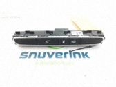 Motor Start Stopp Schalter Druckknopf