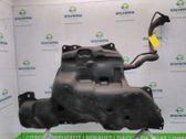 Réservoir de carburant