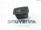 Connecteur/prise USB