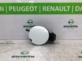 Bouchon, volet de trappe de réservoir à carburant