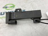 Antenne des Keyless-Systems