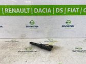 Zündspule Zündmodul