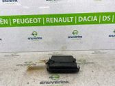 Podstawa / Obudowa akumulatora