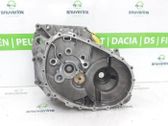 Clutch set kit