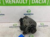 Generator/alternator