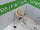 Bomba interna de combustible