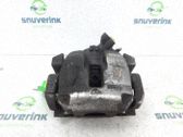 Caliper de freno delantero