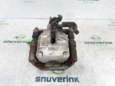 Caliper del freno trasero