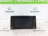 Pantalla/monitor/visor
