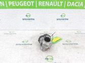 Kuristusventtiili