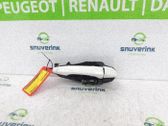 Manecilla externa puerta trasera