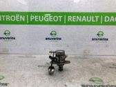 Mechaniczna pompa paliwa