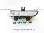 LED Daytime headlight
