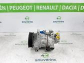 Compresseur de climatisation