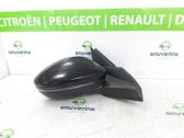 Außenspiegel elektrisch Tür vorne