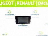 Monitor / wyświetlacz / ekran