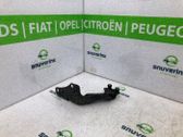 Rollenführung Türführung Schiebetür Seitentür unten