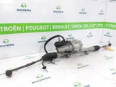 Механическаярулевой колонки