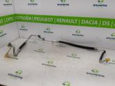 Ilmastointilaitteen putki (A/C)