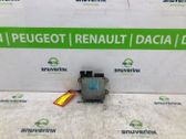 Power steering control unit/module