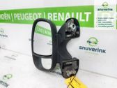 Außenspiegel elektrisch Tür vorne