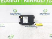 Phone control unit/module