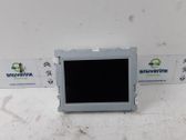 Screen/display/small screen