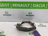 Otros repuestos del compartimento del motor