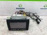 Bildschirm / Display / Anzeige