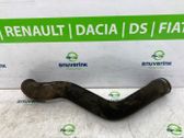 Schlauch / Leitung Ladeluftkühler
