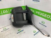 Außenspiegel elektrisch Tür vorne