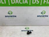 Parksensor PDC