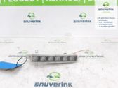 LED Daytime headlight