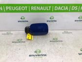 Tapón del depósito de combustible