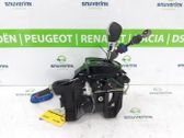 Selector caja de cambios