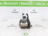 ABS Steuergerät