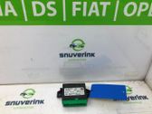 Parking PDC control unit/module