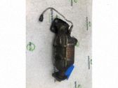 Filtro de partículas del catalizador/FAP/DPF