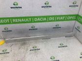 Otros repuestos del exterior