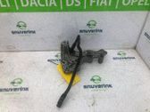 Muu moottoritilan osa