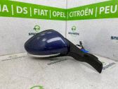 Außenspiegel elektrisch Tür vorne